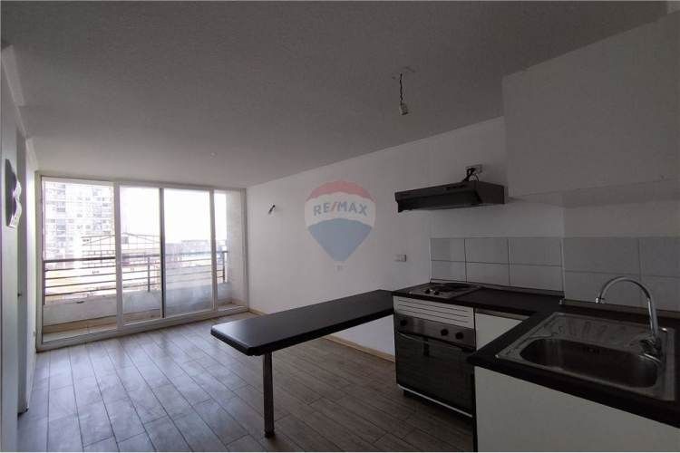 Atención también inversionistas