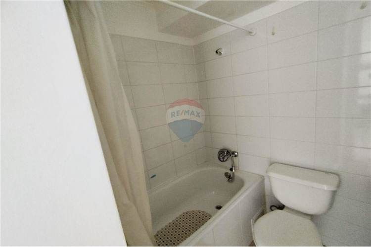 Atención también inversionistas