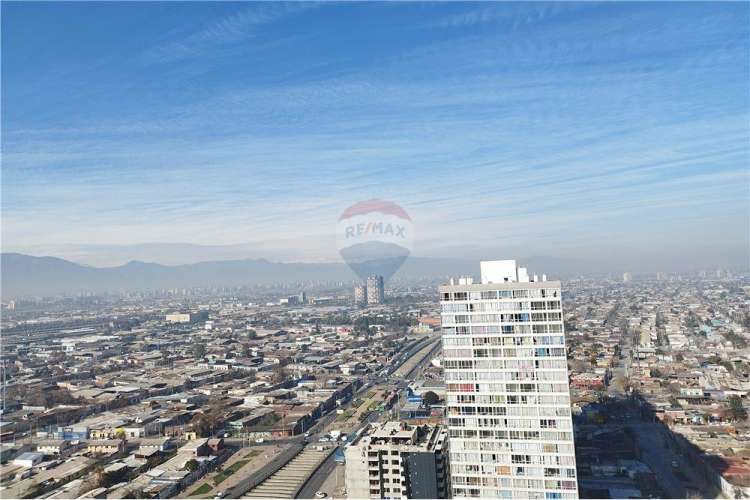 Atención también inversionistas