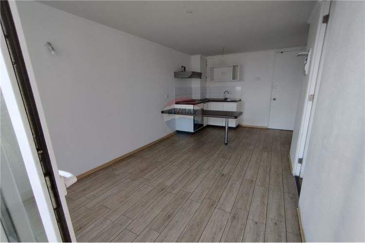 Atención también inversionistas