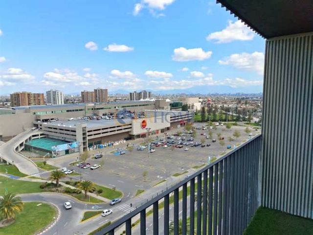 DEPARTAMENTO Exequiel Fernandez 6200, La Florida