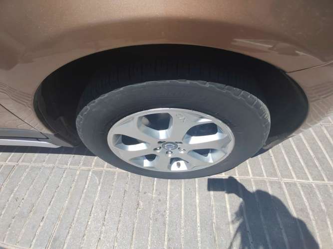 VOLVO XC60 PLUS 2.0T 2011