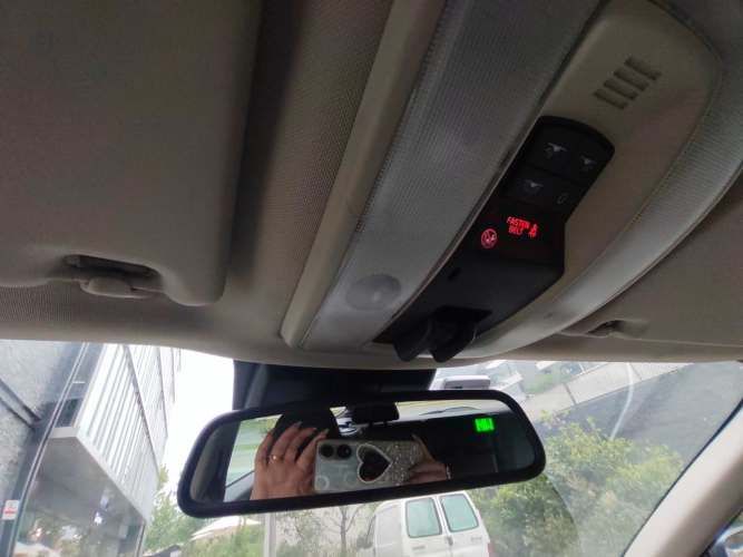 VOLVO XC60 PLUS 2.0T 2011