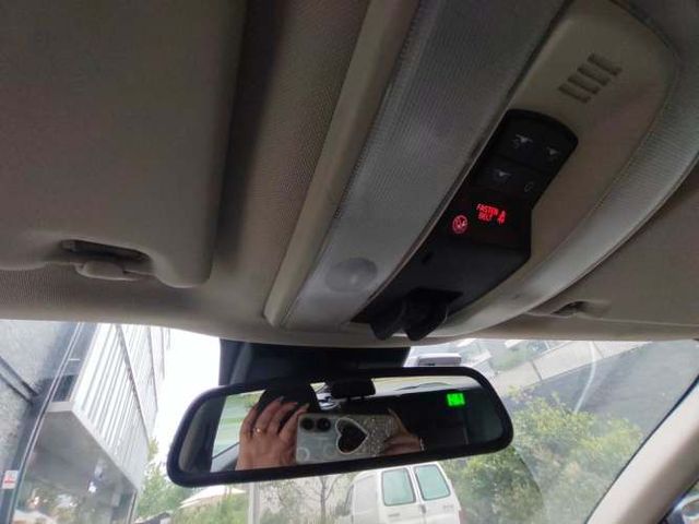 VOLVO XC60 PLUS 2.0T 2011