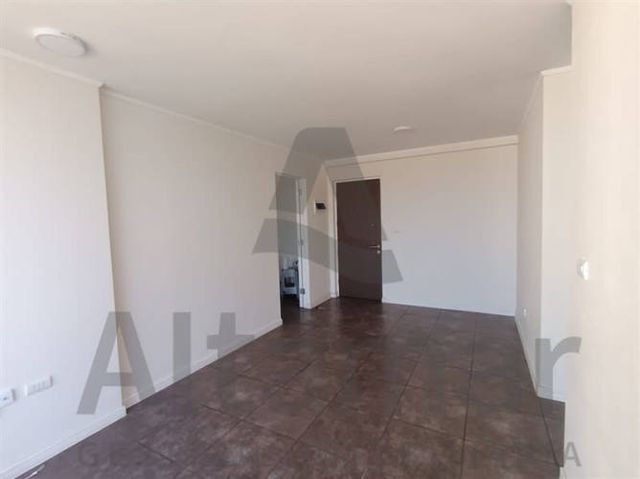 DEPARTAMENTO Bosque San Carlos