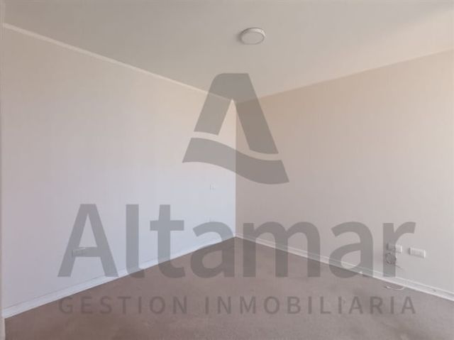 DEPARTAMENTO Bosque San Carlos