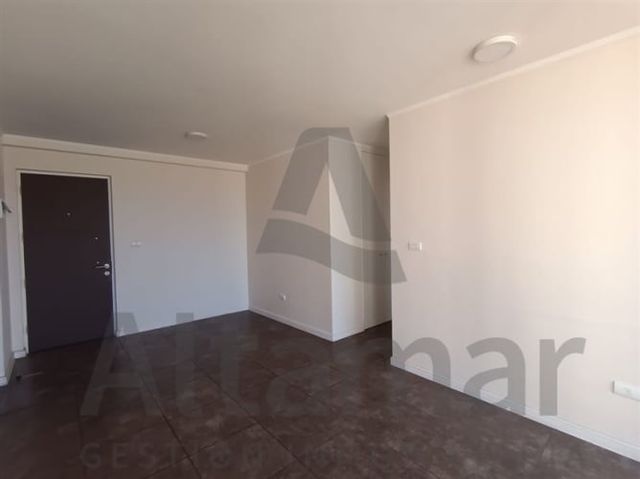 DEPARTAMENTO Bosque San Carlos