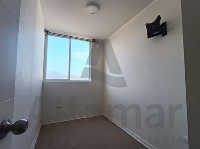 DEPARTAMENTO Bosque San Carlos