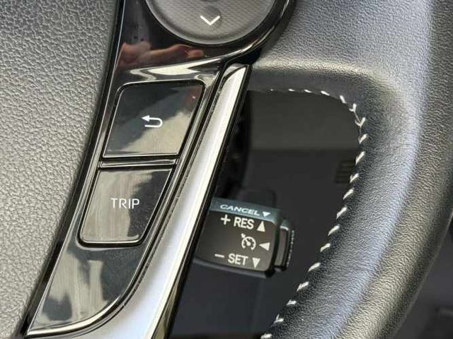 TOYOTA PRIUS C 1.5 AUTO HYBRID 2021