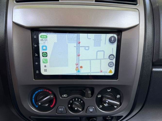 GREAT WALL WINGLE 5 2.2 ELITE MT 4X2 2023