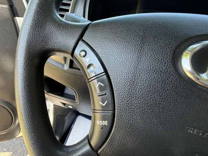 GREAT WALL WINGLE 5 2.2 ELITE MT 4X2 2023