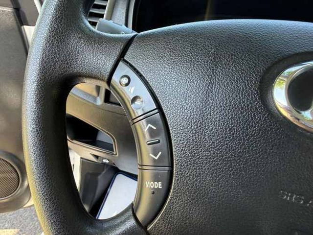 GREAT WALL WINGLE 5 2.2 ELITE MT 4X2 2023