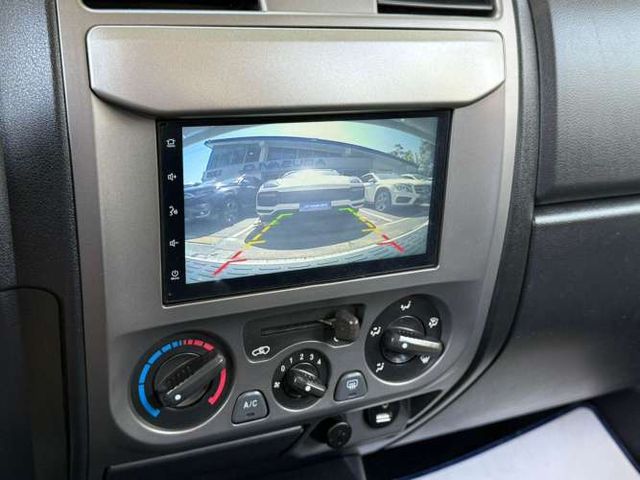 GREAT WALL WINGLE 5 2.2 ELITE MT 4X2 2023