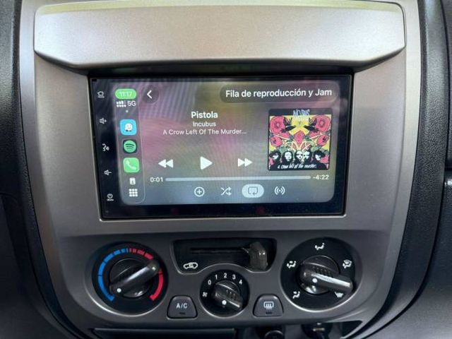 GREAT WALL WINGLE 5 2.2 ELITE MT 4X2 2023