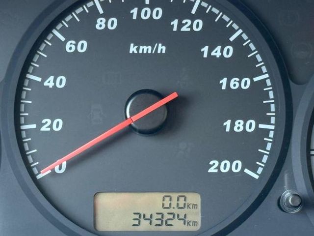 GREAT WALL WINGLE 5 2.2 ELITE MT 4X2 2023