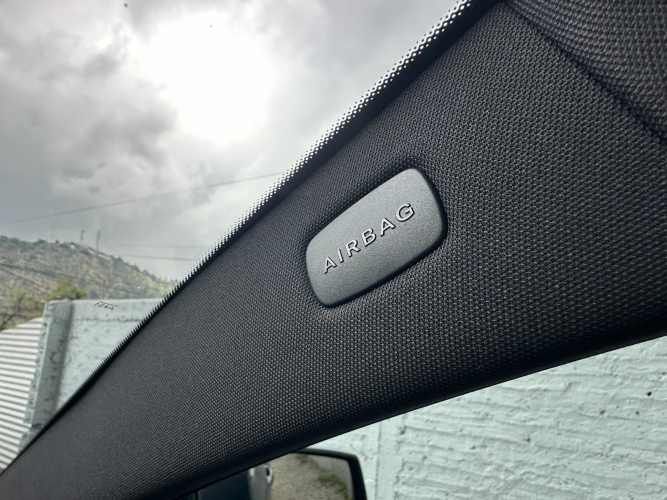 MERCEDES-BENZ C250 COUPé BLUEEFFCIENCY  2012