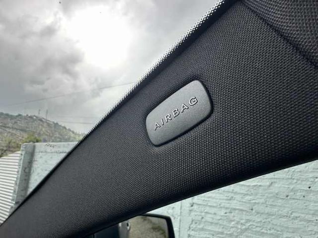 MERCEDES-BENZ C250 COUPé BLUEEFFCIENCY  2012