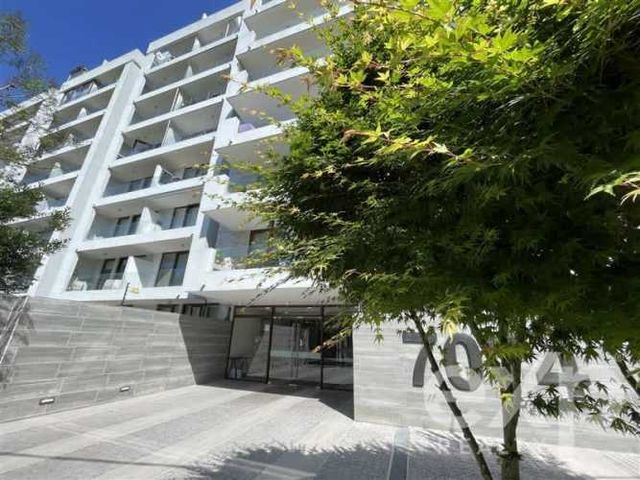 DEPARTAMENTO Leonardo Da Vinci