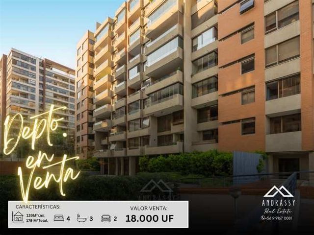 DEPARTAMENTO Benito Juarez