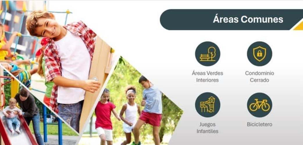 CASA Carmen de Huechuraba