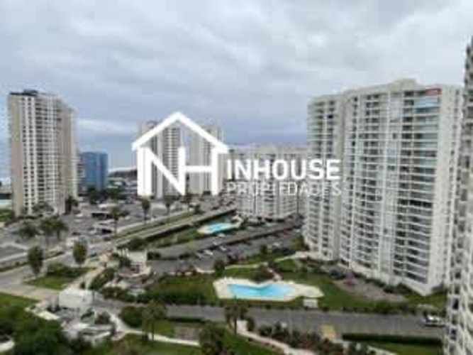 DEPARTAMENTO PEÑUELAS NORTE / LOS PESCADORES