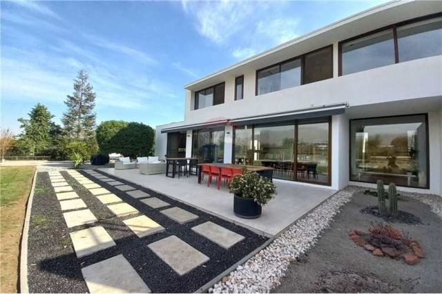 5 dormitorios escritorio taller las brisas