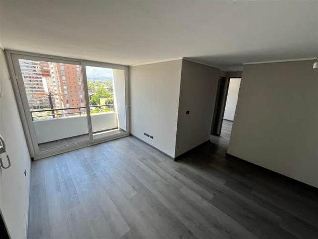 DEPARTAMENTO Metro Macul