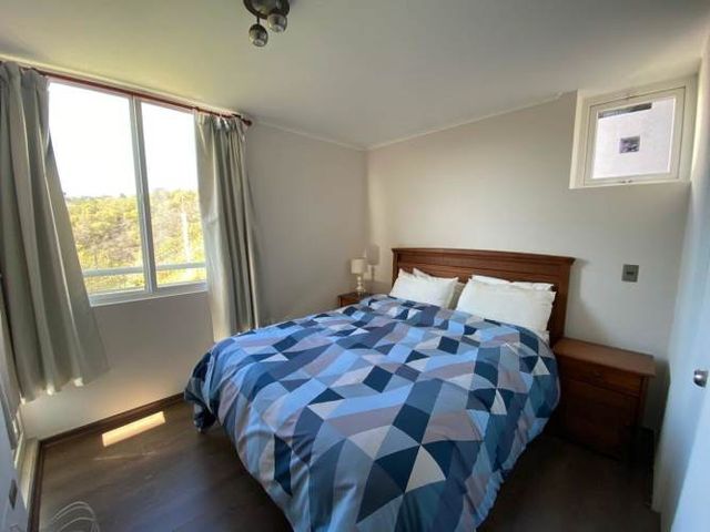 Se arrienda  Departamento 2D/2B/1E en GREGORIO MARAÑÓN.