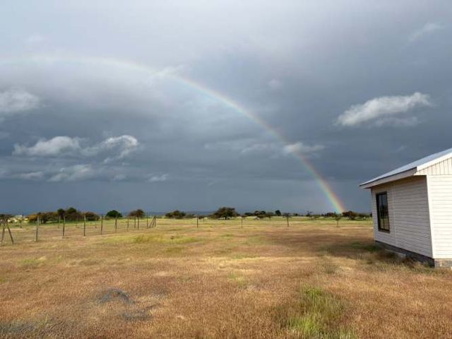 VENTA PARCELA EN LA ESTRELLA