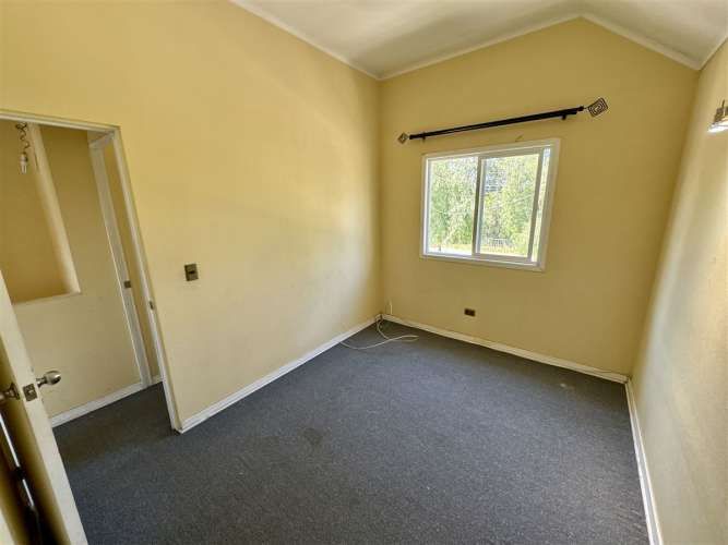 CASA Loma del sol 3098