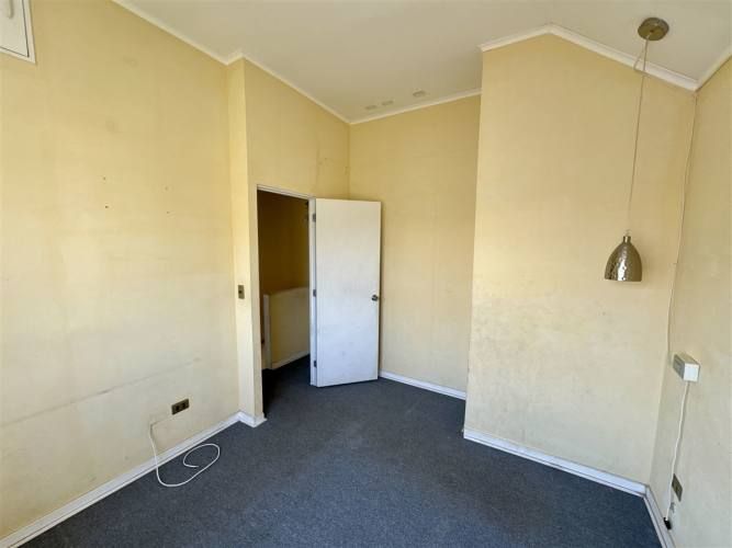 CASA Loma del sol 3098