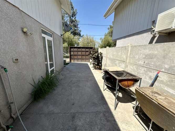 CASA Loma del sol 3098