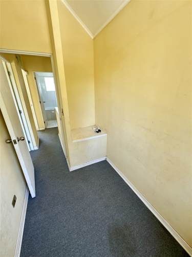 CASA Loma del sol 3098