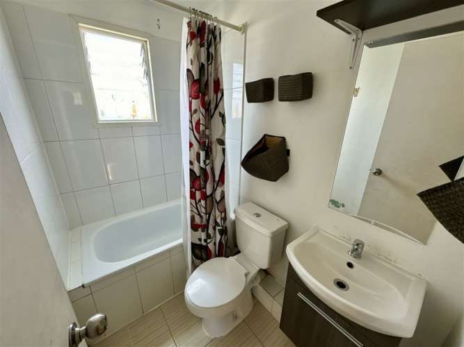 CASA Loma del sol 3098