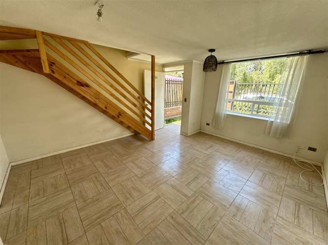 CASA Loma del sol 3098