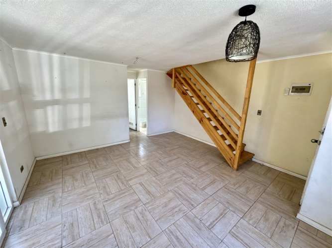 CASA Loma del sol 3098