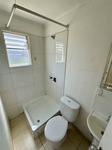 CASA Loma del sol 3098