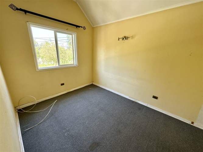 CASA Loma del sol 3098