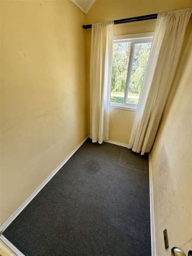 CASA Loma del sol 3098