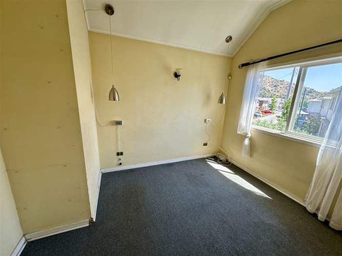 CASA Loma del sol 3098