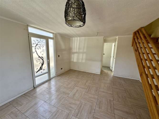 CASA Loma del sol 3098