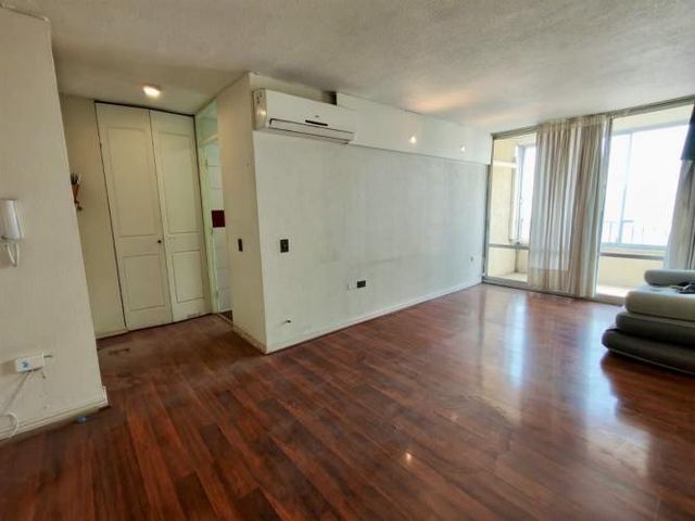 DEPARTAMENTO Gran Avenida 4697