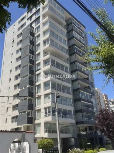 DEPARTAMENTO Poniente