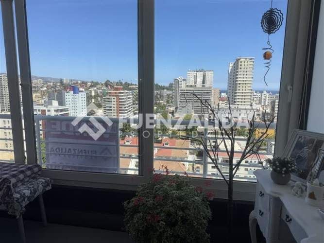 DEPARTAMENTO Poniente