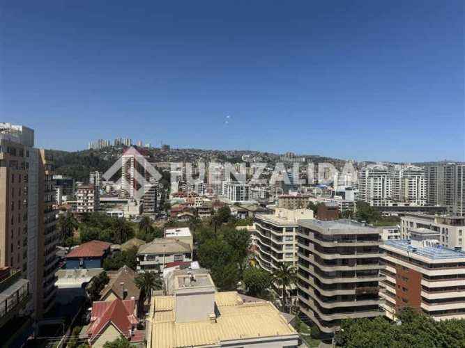 DEPARTAMENTO Poniente