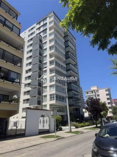 DEPARTAMENTO Poniente