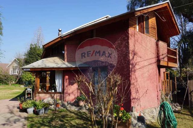 En condominio, 5d-3b, zona muy tranquila!