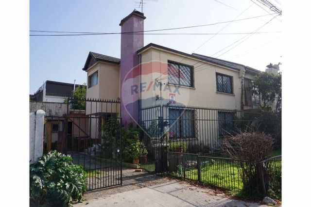 Pque juan xxiii, barrio muy tranquilo, 6d-3b