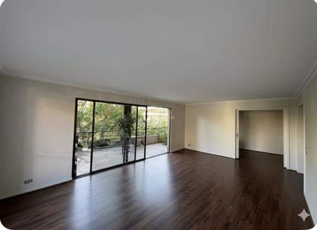 DEPARTAMENTO Hendaya / Callao