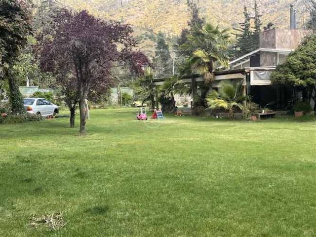 SITIO Pastor Fernàndez / El Remanso